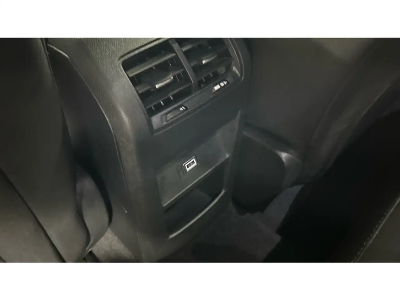 Opel Astra Sports Tourer GS ACC Head-Up Schiebedach, миниатюра 16