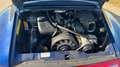 Porsche 993 Carrera Cabriolet Tiptronic deutsch 150000km Blu/Azzurro - thumbnail 14