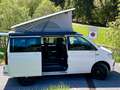 Volkswagen T6 California Beach Edition 2,0 TDI 4Motion BMT DSG - thumbnail 8