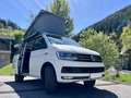 Volkswagen T6 California Beach Edition 2,0 TDI 4Motion BMT DSG - thumbnail 7