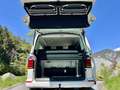 Volkswagen T6 California Beach Edition 2,0 TDI 4Motion BMT DSG - thumbnail 14