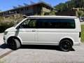 Volkswagen T6 California Beach Edition 2,0 TDI 4Motion BMT DSG - thumbnail 3