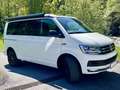 Volkswagen T6 California Beach Edition 2,0 TDI 4Motion BMT DSG - thumbnail 1