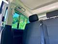 Volkswagen T6 California Beach Edition 2,0 TDI 4Motion BMT DSG - thumbnail 12