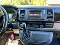 Volkswagen T6 California Beach Edition 2,0 TDI 4Motion BMT DSG - thumbnail 10