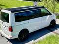 Volkswagen T6 California Beach Edition 2,0 TDI 4Motion BMT DSG - thumbnail 5