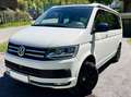 Volkswagen T6 California Beach Edition 2,0 TDI 4Motion BMT DSG - thumbnail 2