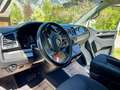 Volkswagen T6 California Beach Edition 2,0 TDI 4Motion BMT DSG - thumbnail 13