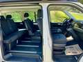 Volkswagen T6 California Beach Edition 2,0 TDI 4Motion BMT DSG - thumbnail 15