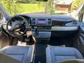 Volkswagen T6 California Beach Edition 2,0 TDI 4Motion BMT DSG - thumbnail 9