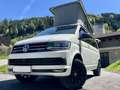 Volkswagen T6 California Beach Edition 2,0 TDI 4Motion BMT DSG - thumbnail 6