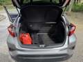 Toyota C-HR 1.2 Turbo 2WD C-Enter CVT - thumbnail 9
