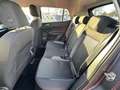 Volkswagen T-Cross T-Cross 1.0 TSI Active OPF Gris - thumbnail 13
