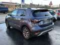 Volkswagen T-Cross T-Cross 1.0 TSI Active OPF Gris - thumbnail 6