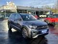 Volkswagen T-Cross T-Cross 1.0 TSI Active OPF Gris - thumbnail 3