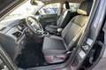 Volkswagen T-Cross T-Cross 1.0 TSI Active OPF Gris - thumbnail 12