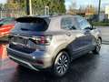 Volkswagen T-Cross T-Cross 1.0 TSI Active OPF Gris - thumbnail 4