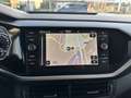 Volkswagen T-Cross T-Cross 1.0 TSI Active OPF Gris - thumbnail 8
