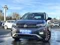 Volkswagen T-Cross T-Cross 1.0 TSI Active OPF Gris - thumbnail 1