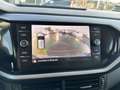 Volkswagen T-Cross T-Cross 1.0 TSI Active OPF Gris - thumbnail 9