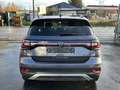 Volkswagen T-Cross T-Cross 1.0 TSI Active OPF Gris - thumbnail 5