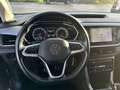 Volkswagen T-Cross T-Cross 1.0 TSI Active OPF Gris - thumbnail 7