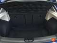 SEAT Leon 2.0 EcoTSI S&S DSG7 FR 190 Azul - thumbnail 7