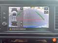 SEAT Leon 2.0 EcoTSI S&S DSG7 FR 190 Azul - thumbnail 30