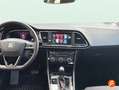 SEAT Leon 2.0 EcoTSI S&S DSG7 FR 190 Azul - thumbnail 10