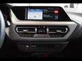 BMW Z4 HIFI - ACC - LEDER - AUTOMAAT Blanc - thumbnail 11