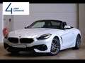 BMW Z4 HIFI - ACC - LEDER - AUTOMAAT Blanc - thumbnail 1