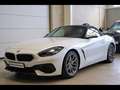 BMW Z4 HIFI - ACC - LEDER - AUTOMAAT Blanc - thumbnail 14