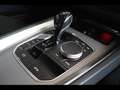 BMW Z4 HIFI - ACC - LEDER - AUTOMAAT Blanc - thumbnail 8