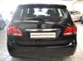 Mercedes-Benz B 200 D AUTOMATIK * CO²-104g *2.HAND*NAVIGATION*TEMPO Schwarz - thumbnail 18