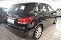 Mercedes-Benz B 200 D AUTOMATIK * CO²-104g *2.HAND*NAVIGATION*TEMPO Schwarz - thumbnail 6