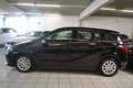 Mercedes-Benz B 200 D AUTOMATIK * CO²-104g *2.HAND*NAVIGATION*TEMPO Schwarz - thumbnail 7