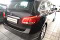 Mercedes-Benz B 200 D AUTOMATIK * CO²-104g *2.HAND*NAVIGATION*TEMPO Schwarz - thumbnail 13