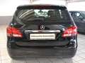 Mercedes-Benz B 200 D AUTOMATIK * CO²-104g *2.HAND*NAVIGATION*TEMPO Schwarz - thumbnail 4