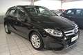 Mercedes-Benz B 200 D AUTOMATIK * CO²-104g *2.HAND*NAVIGATION*TEMPO Schwarz - thumbnail 16