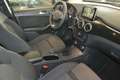Mercedes-Benz B 200 D AUTOMATIK * CO²-104g *2.HAND*NAVIGATION*TEMPO Schwarz - thumbnail 9
