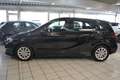 Mercedes-Benz B 200 D AUTOMATIK * CO²-104g *2.HAND*NAVIGATION*TEMPO Schwarz - thumbnail 15