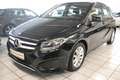 Mercedes-Benz B 200 D AUTOMATIK * CO²-104g *2.HAND*NAVIGATION*TEMPO Schwarz - thumbnail 17