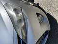Toyota Verso 120D Comfort 5pl. Gris - thumbnail 22
