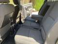 Toyota Verso 120D Comfort 5pl. Gris - thumbnail 20