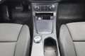 Mercedes-Benz B 220 d Kamera+SHZ+Navi+Klima+Tempom+Sitzkomfort Černá - thumbnail 8