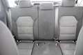Mercedes-Benz B 220 d Kamera+SHZ+Navi+Klima+Tempom+Sitzkomfort Siyah - thumbnail 14