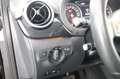 Mercedes-Benz B 220 d Kamera+SHZ+Navi+Klima+Tempom+Sitzkomfort Negro - thumbnail 7