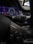 Audi SQ7 4.0 TDI quattro Pano Bose Grijs Kenteken IZGST 22' Zilver - thumbnail 19