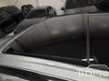 Audi SQ7 4.0 TDI quattro Pano Bose Grijs Kenteken IZGST 22' Zilver - thumbnail 11