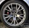 Audi SQ7 4.0 TDI quattro Pano Bose Grijs Kenteken IZGST 22' Zilver - thumbnail 12